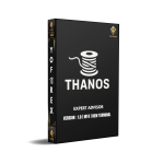 Thanos EA V1.0 MT4