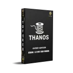 Thanos EA V1.0 MT4