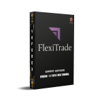 Advisor Flexi Trades EA V1.1 MT4