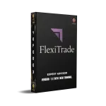 Advisor Flexi Trades EA V1.1 MT4
