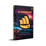 AI Trading Bot EA V3.0 MT4