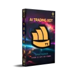AI Trading Bot EA V3.0 MT4 5 AI Trading Bot EA V3.0 MT4