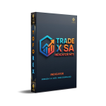 Trade X SA Indicator