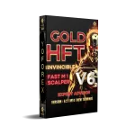 HFT Fast M1 Gold Scalper EA V6.2 MT4 5 HFT Fast M1 Gold Scalper EA V6.2 MT4