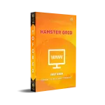 Hamster Grid EA V1.0 MT4 5 Hamster Grid EA