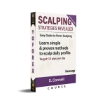 Scalping Strategies Revealed: S. Connell Course Review