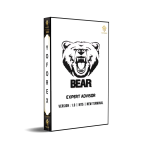 BEAR EA V1.0 MT5 3 BEAR EA V1.0 MT5