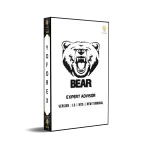 BEAR EA V1.0 MT5 3 BEAR EA V1.0 MT5