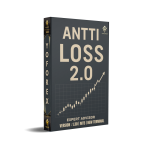 ANTTI LOSS 2.0 EA V1.30 MT5 6 ANTTI LOSS 2.0 EA V1.30 MT5