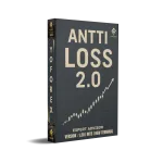 ANTTI LOSS 2.0 EA V1.30 MT5