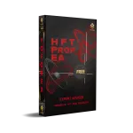 HFT EA