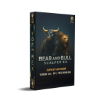 BEAR AND BULL SCALPER EA V1.10 MT5