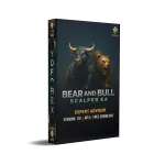 BEAR AND BULL SCALPER EA V1.10 MT5