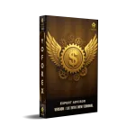 TeslaFx GOLDEN WINGS EA V1.0 MT4