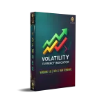 Volatility Currency Indicator V1.0 MT4 5 Volatility Currency Indicator V1.0 MT4