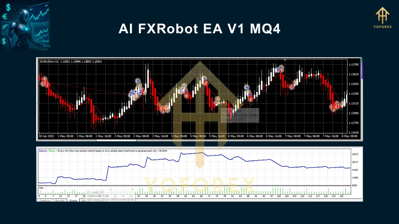 AI FXRobot EA V1 MQ4 3 AI FXRobot EA V1 MQ4