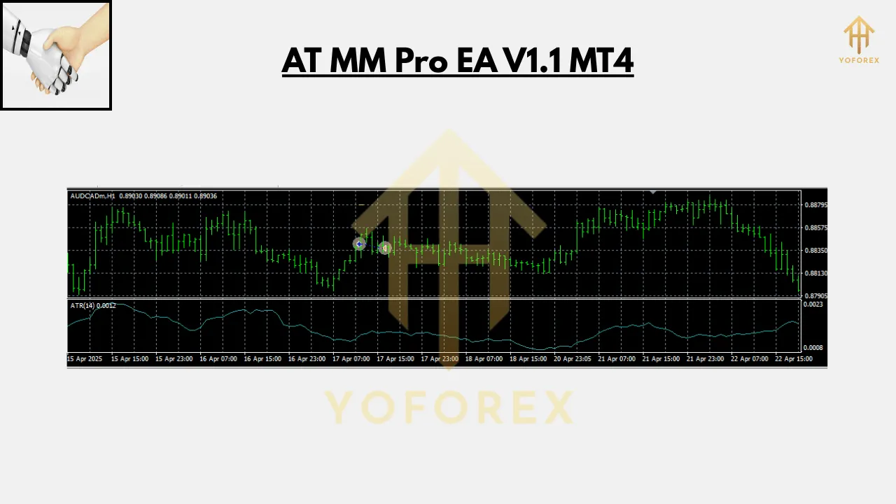 AT MM Pro EA V1.1 MT4 3 AT MM Pro EA V1.1 MT4