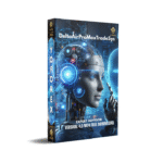 DeltaAirProMaxTradeSys EA V4.0 MT4