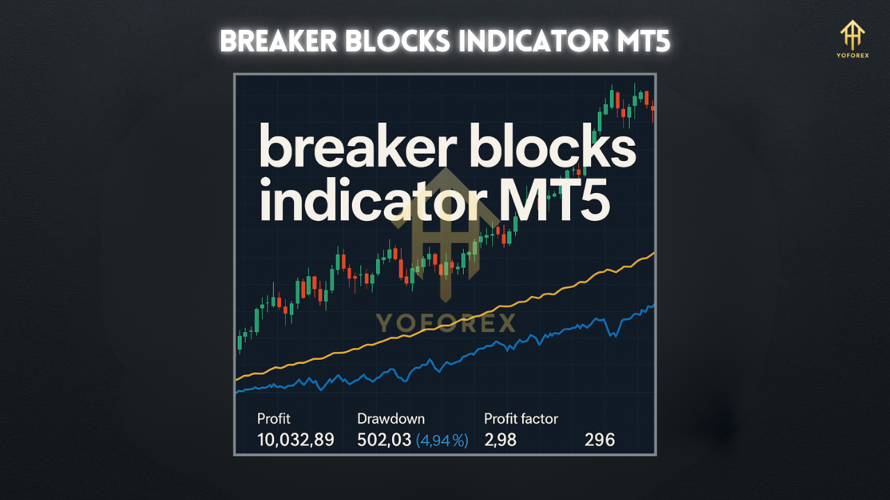 Gold Pecker V9.2 mt4 1 1