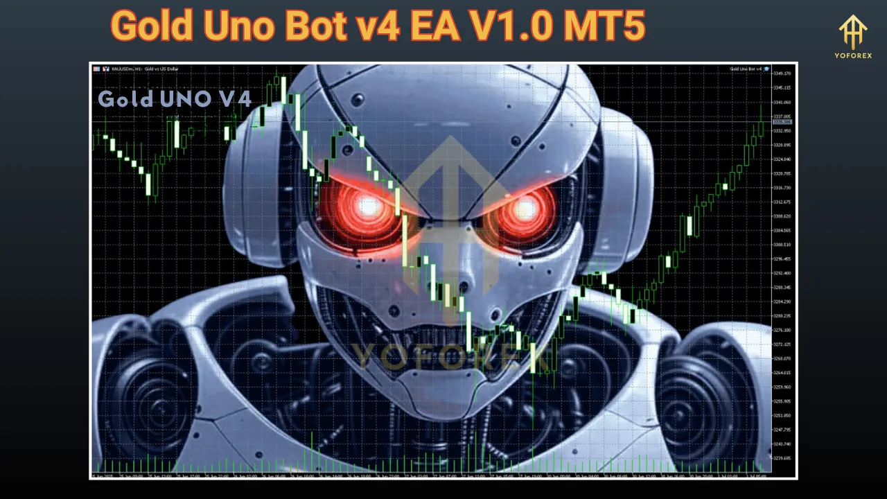 Gold Uno Bot v4 EA V1.0 MT5 2 Gold Uno Bot v4 EA V1.0 MT5