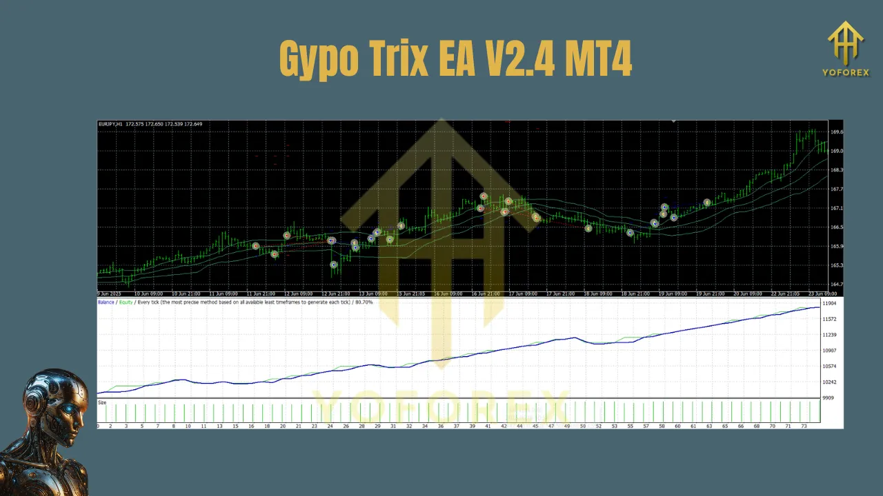 Gypo Trix EA V2.4 MT4 2 Gypo Trix EA V2.4 MT4