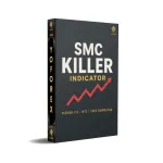 SMC Killer Indicator V2.0 MT5