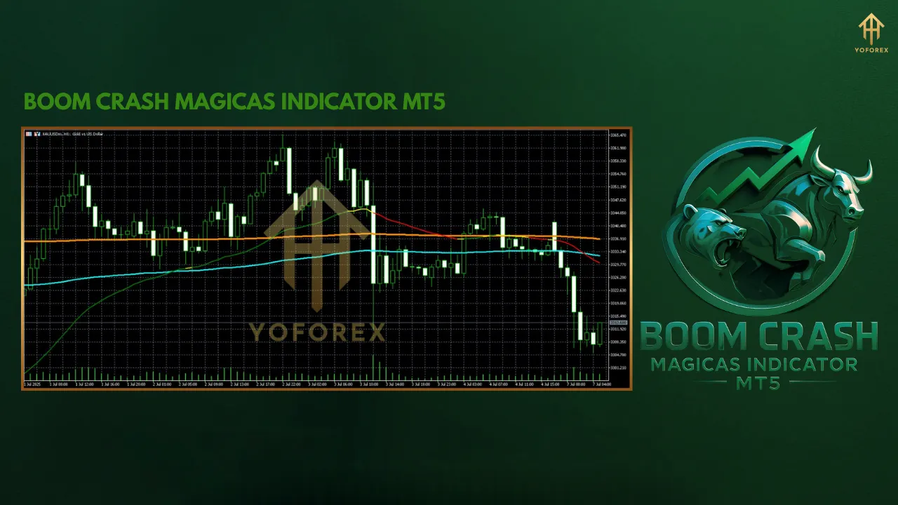 Boom Crash Magicas Indicator MT5 2 TEAM SEO 79 6