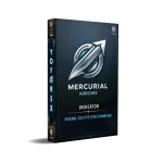 Mercurial Arrows Indicator V1.10 MT5 5 Mercurial Arrows Indicator V1.10 MT5