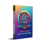 Scalpetronix EA V9.0 MT4
