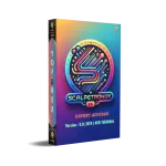 Scalpetronix EA V9.0 MT4 5 Scalpetronix EA V9.0 MT4