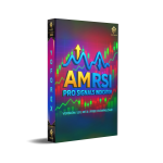 AM RSI Pro Signals Indicator MT4