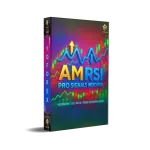 AM RSI Pro Signals Indicator MT4