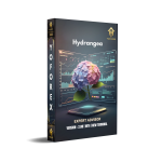 Hydrangea EA V2.08 MT4