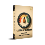 CENTRO DE GRAVIDADE Indicator MT4