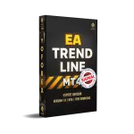 EA TrendLine PRO V1.0 MT4 5 FG