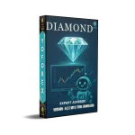 Diamond EA V6.5 MT4