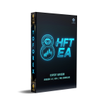 8 HFT EA