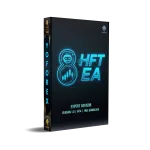 8 HFT EA