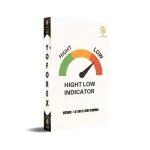 Hight Low Indicator MT4