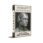 Insight Investor Bot EA V1.2 MT4 5 Insight Investor Bot EA V1.2 MT4
