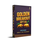 Golden Breakout HFT EA