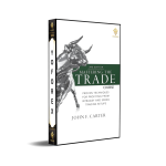 Mastering the Trade