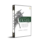 Mastering the Trade : Proven Techniques for Profiting from Intraday and Swing Trading Setups 5 Mastering the Trade