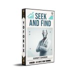 Seek And Find EA V1.0 MT4