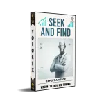 Seek And Find EA V1.0 MT4 3 Seek And Find EA V1.0 MT4