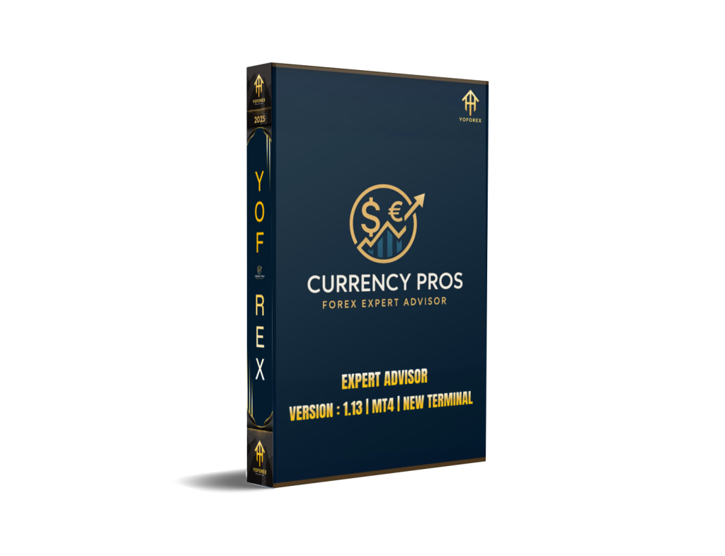 Currency Pros Forex EA V1.13 MT4 1 Currency Pros Forex EA V1.13 MT4