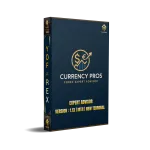 Currency Pros Forex EA V1.13 MT4