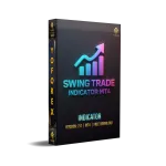 Swing Trading Trade V2 Indicator MT4 5 Swing