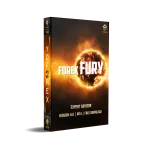 Forex Fury EA V6.0 MT4 5 Forex Fury EA V6.0 MT4