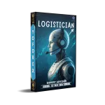 Logistician EA V1.0 MT4 5 Logistician EA V1.0 MT4